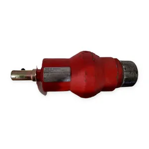 Taylor 82G9651311 Valve