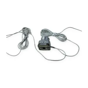 SMC MDHR2-20R-M9BWL 0.15-0.6 MPa Auto Switches