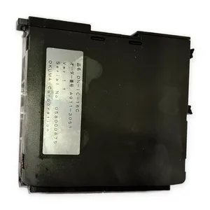 Okuma DN-IC-16C Input Module
