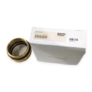 Schrader Bellows A63230B35 Gland Kit Group 5 Cylinder Seal