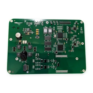 Wavetronix SS225