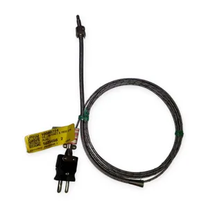 5035466-2 Type Bayonet Thermocouple Probe