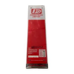BDS3-230/12-01-200 Industrial Drives – actual item, photo 1 of 3