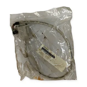 Wayne WU002071 DW Cable – actual item, photo 1 of 2