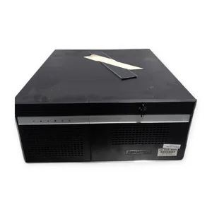 Advantech ACP-4320BP-00XE PC Bare Chassis Backplane
