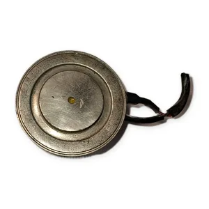 DCR705 Medl Thyristor