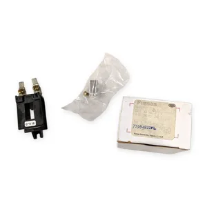 Furnas 75D54822L Magnetic Motor Starter Contactor