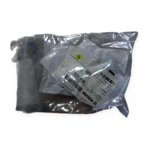 Hauni 1761885 Cover – actual item, photo 1 of 2