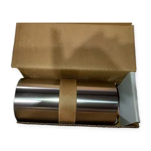Trinity M-SN-10 – actual item, photo 1 of 5