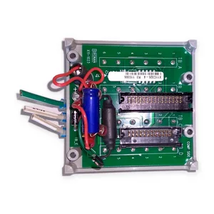 Ronan X11-1023 Terminal Board Connector