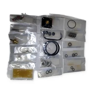 SMC KT-VBA2200-1 Booster Regulator