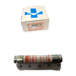 Mersen A6Y20-1R Fuse