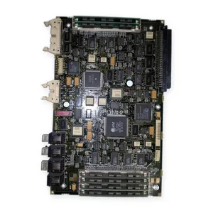 HP 05990-60406 Industrial Computer