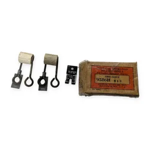 Cutler-Hammer 9586H51B Overload Heater Element Coil