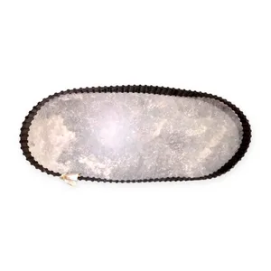 Gates TP480-H Industrial Timing Belt – actual item, photo 1 of 3