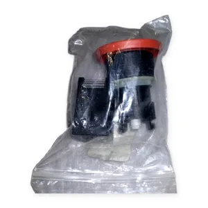 Siemens 3SB3000-1CA21 Button Actuator