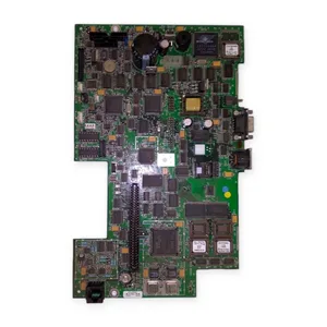A15525900A Circuit Board