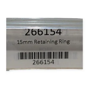 20/ORDER Hardware