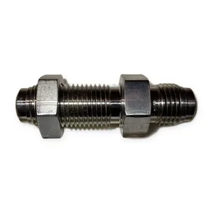 Cajon PAT VCR 316 Coupling