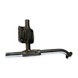 ITT 700077-021 Industries Diaphragm Valve