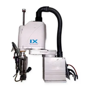 IAI 210005091346 Asymtek IX Intellgent Actuator