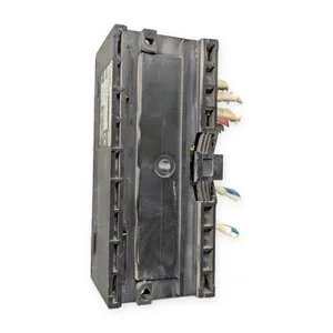 Mitsubishi AJ65SBT-62DA CC-Link MELSEC D/A Converter