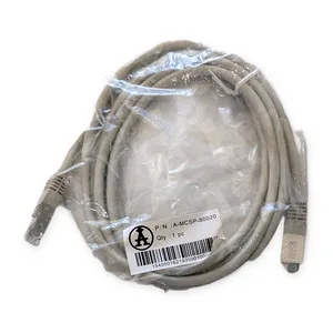 Assmann A-MCSP-80020 Modular Cable Plug to Plug – actual item, photo 1 of 2