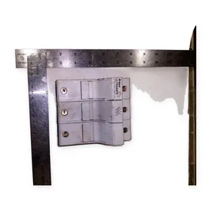 Gould US3J3 Ultrasafe