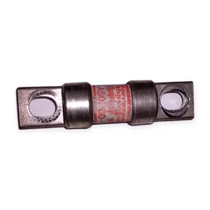 Mersen A50P60-4 Ferraz- Amp Trap
