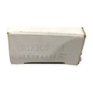 General Electric CR123C036A Overload Relay Heater Element