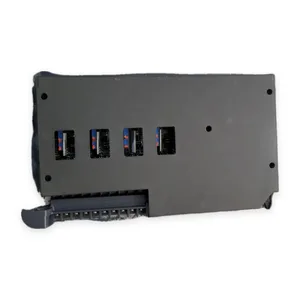 Allen-Bradley 96279275 PLC I/O Module