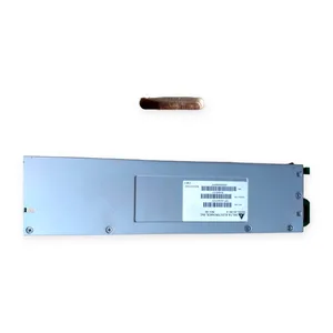 Delta AC-057A Server Power Supply