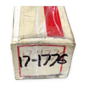17-1776 Terminal Block