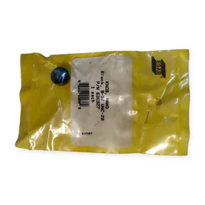 Esab 636927 Hand Knob