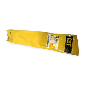 Caterpillar 9R-7751 Heavy Equipment