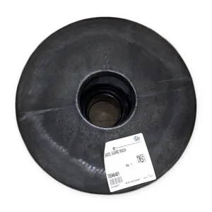 Franklin Fueling 70546401 System Spill Bucket