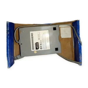 GBQ1308666A FC Clenning Kit Cloppy Drive