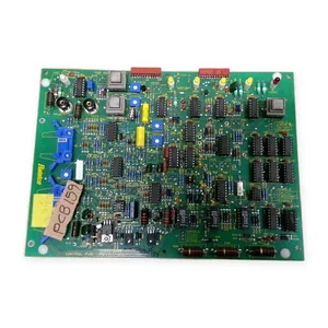 300-3625-04 PCB Industrial Power Module