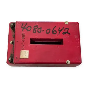 A6908251 Transformer