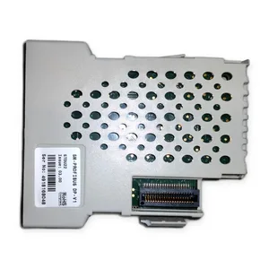 Control Techniques DP-V1 Communication Module