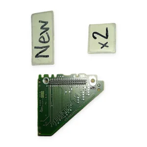 Siemens A5E00688962 Inverter Adapter Board