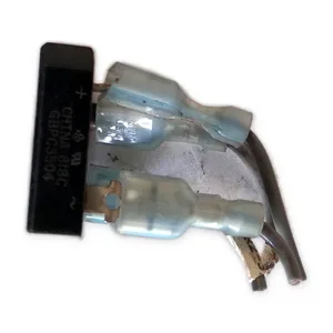 GBPC3504 Bridge Rectifier