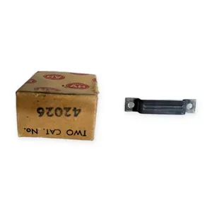 Arrow Hart 42026 Heater Element Motor Starter