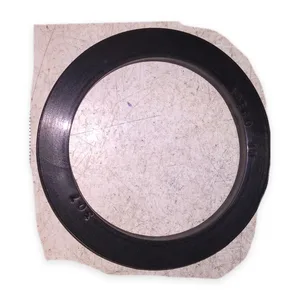 Ipeco 18 307 O-Ring Flat Gasket Seal