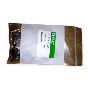 SMC 1052-100.144 Pneumatic Cylinder