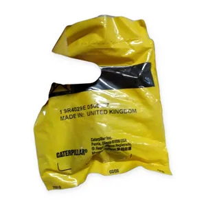 Caterpillar 9R4029E 1 0508477 Shly