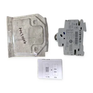 Allen-Bradley 189-AR11 Auxiliary Contact Block