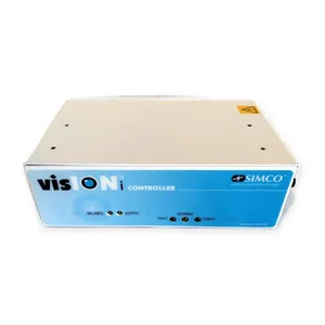 4011154 Ionizer Current Monitor