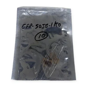 Yageo CFR-50JB-1K0 Carbon Film Resistor