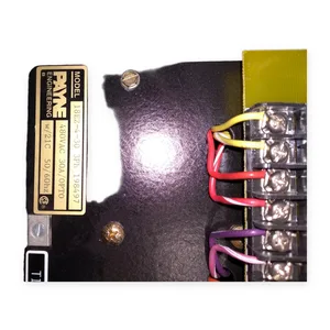 18EZ-4-30 Payne 198497 – actual item, photo 1 of 4